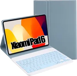 jeloyutek-etui-klawiatura-bluetooth-do-xiaomi-pad-6-6-pro-11-2023-blue