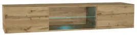 szafka-wiszaca-rtv-dab-wotan-160cm-point-type-33-blancmeble