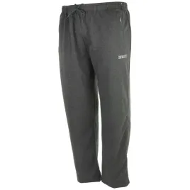 spodnie-dresowe-meskie-proste-nogawki-duze-rozmiary-dres-duzy-roz-8xl-9xl