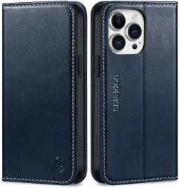 shieldon-naturalne-etui-skorzane-do-iphone-15-pro-max-portfel-granatowe