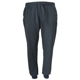 spodnie-dresy-meskie-duzy-rozmiar-3xl-4xl-duze