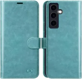 ocase-etui-skorzane-z-klapka-do-samsung-galaxy-s24-s25-portfel-mietowe