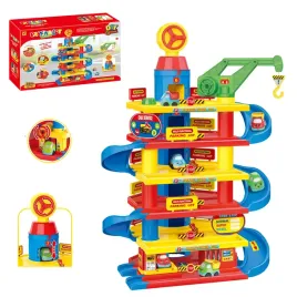 garaz-parking-mega-zestaw-auta-autka-z-winda-ogromny-84cm-6-pieter-coil