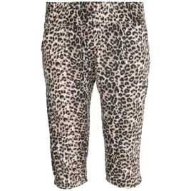 spodenki-damskie-bambusowe-rybaczki-3-4-bambus-duze-rozmiary-6xl-7xl