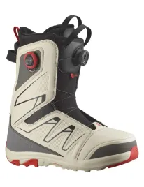 buty-snowboardowe-salomon-launch-boa-sj-boa-2026-29-0