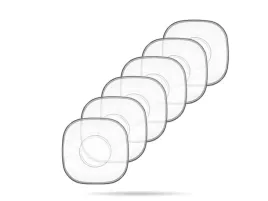 6-szt-spodek-kwadratowy-125-cm-zen-lav