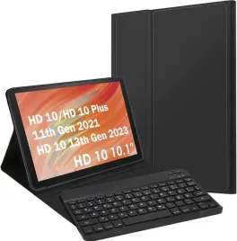 jademall-etui-klawiatura-do-amazon-fire-hd-10-hd-10-plus-10-1-czarne