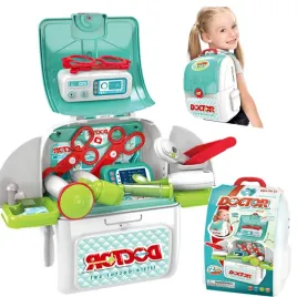 zestaw-doktor-lekarz-lekarski-maly-dla-dzieci-lekarza-w-plecaku-przenosny