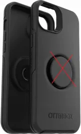 otterbox-symmetry-etui-do-iphone-14-plus-mocne-czarne