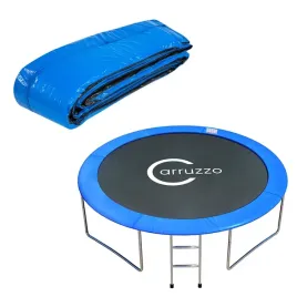 oslona-na-sprezyny-do-trampoliny-mata-kolnierz-wytrzymala-8ft-244-252cm