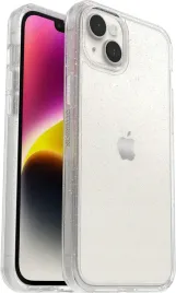 otterbox-symmetry-brokatowe-etui-do-iphone-14-plus-magsafe-bezbarwne