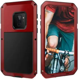 beeasy-etui-pancerne-do-samsung-galaxy-s9-metalowe-mocne-czarno-czerwone