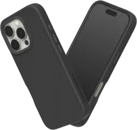 rhinoshield-solidsuit-etui-pancerne-do-iphone-16-pro-max-czarny-karbon