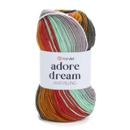 yarnart-adore-dream-1069