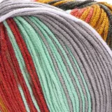 yarnart-adore-dream-1069-stan-nowy