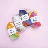 yarnart-adore-dream-1069-kolor-wielokolorowy
