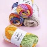 yarnart-adore-dream-1069-dlugosc-280-m