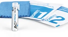 protectpax-zestaw-do-czyszczenie-erkanu-lcd-do-huawei-samsung-one-plus-lg