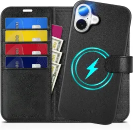tucch-etui-skorzane-z-klapka-do-iphone-16-portfel-rfid-2w1-czarny