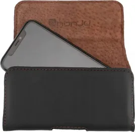 honju-horizon-skorzane-uchwyt-na-pasek-etui-do-iphone-samsung-huawei