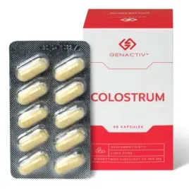 colostrum-200mg-x-60-genactiv