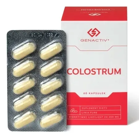 colostrum-200mg-x-60-genactiv
