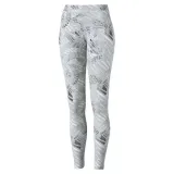 spodnie-puma-ess-leggins-w