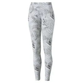 spodnie-puma-ess-leggins-w