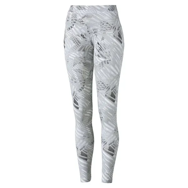 spodnie-puma-ess-leggins-w
