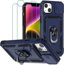 vaks-etui-pancerne-do-iphone-14-plus-stojak-2x-szklo-lcd-oslona-aparatu