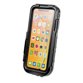 lampaa-opti-case-etui-wodoodporne-do-iphone-11-iphone-xr-pancerne-360