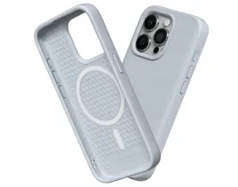 rhinoshield-solidsuit-antyposlizgowe-etui-magsafe-iphone-15-pro-max-szary