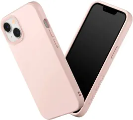 rhinoshield-solidsuit-antyposlizgowe-etui-do-iphone-13-14-rozowe-pancerne
