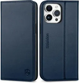 shieldon-naturalne-etui-skorzane-do-iphone-15-pro-max-2w1-portfel-granatowe