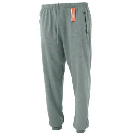 spodnie-meskie-dresowe-duze-dres-4xl-5xl