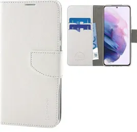 n-newtop-etui-skorzane-z-klapka-do-samsung-galaxy-s21-ultra-portfel-biale