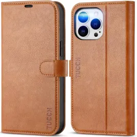 tucch-etui-skorzane-do-iphone-14-pro-max-z-klapka-portfel-rfid-karty-braz