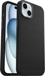otterbox-symmetry-cactus-leather-magsafe-etui-iphone-15-plus-14-plus-skora