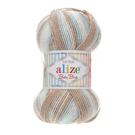 alize-baby-best-batik-6657