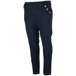 eleganckie-spodnie-damskie-elastyczne-z-guzikami-duze-rozmiary-48-50