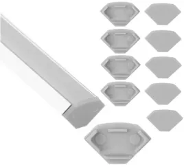 zaslepka-do-profili-led-naroznych-narozne-r01-r02-r03-szara-zestaw-10-szt