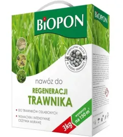 bros-biopon-nawoz-do-regen-trawnika-granulat-3kg