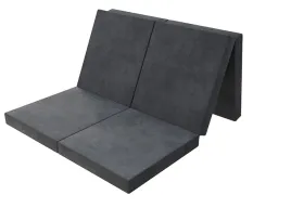 fotel-kanapa-rozkladany-materac-3w1-sofa-podwojna-double-120x200-x9-cm