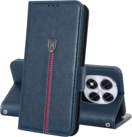 mama-mouth-etui-skorzane-z-klapka-xiaomi-redmi-note-14-pro-poco-m7-pro-5g