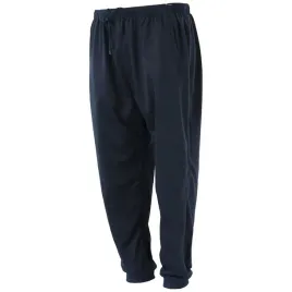 spodnie-meskie-dresowe-duze-rozmiary-dres-8xl-9xl