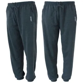 spodnie-meskie-dresowe-duze-dres-4xl-5xl