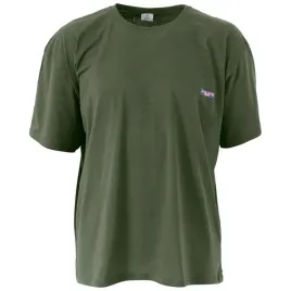 podkoszulka-meska-t-shirt-3xl-4xl-zielona-bawelniana-duzy-rozmiar