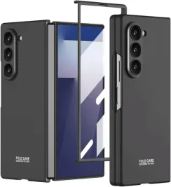 tingyr-fold-etui-360-do-samsunga-galaxy-z-fold-6-oslona-aparatu-czarne