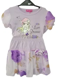 bluzka-spodniczka-dziewczeca-na-lato-134