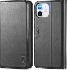tucch-etui-skorzane-z-klapka-do-iphone-12-iphone-12-pro-portfel-rfid-czarny